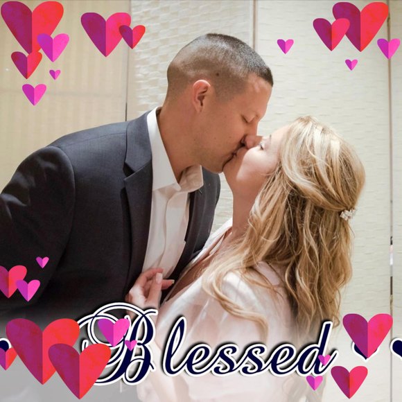 Meet your Posher, Victoria - Picture 1 of 1